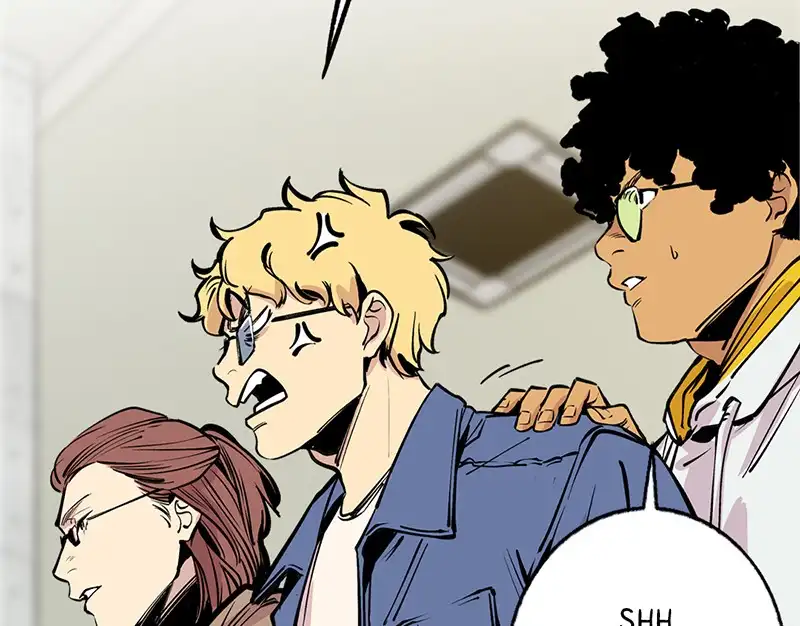 Betwixt Chapter 2 page 161