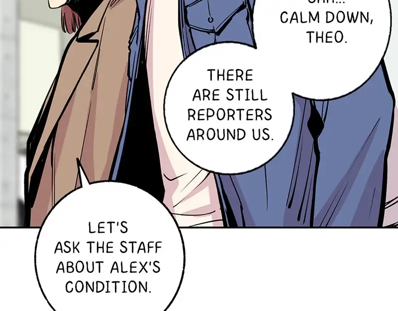 Betwixt Chapter 2 page 162