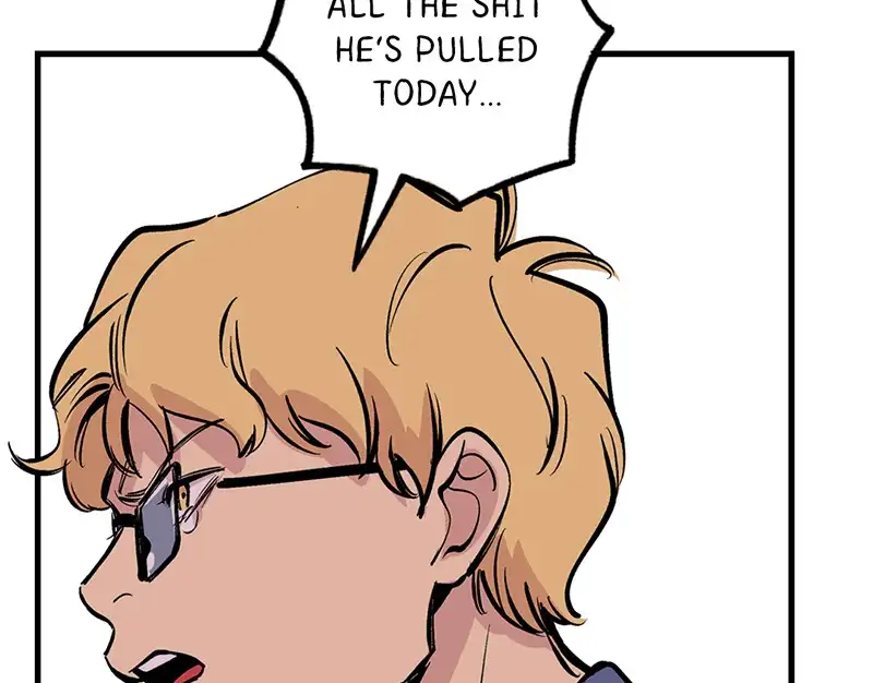 Betwixt Chapter 2 page 164