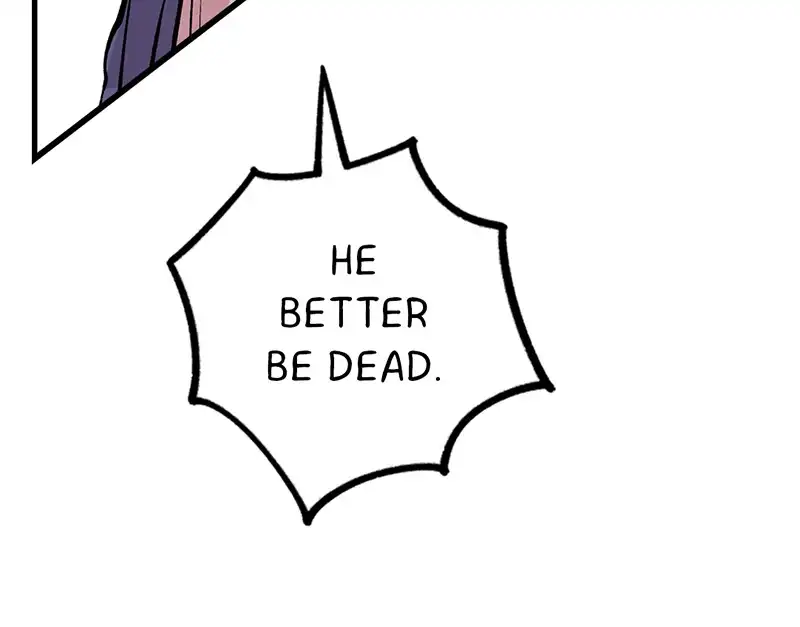 Betwixt Chapter 2 page 166
