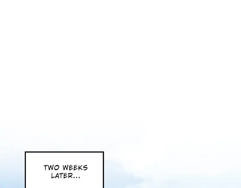 Betwixt Chapter 2 page 170