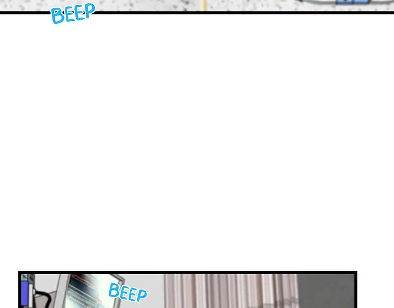 Betwixt Chapter 2 page 178