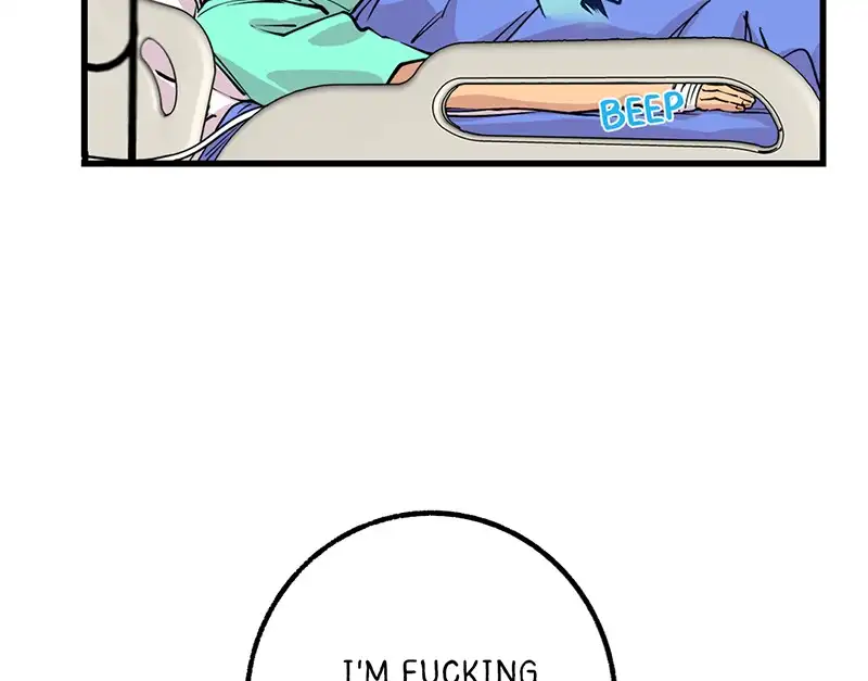 Betwixt Chapter 2 page 181