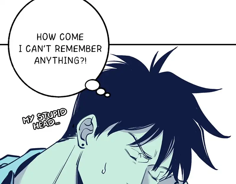 Betwixt Chapter 2 page 188