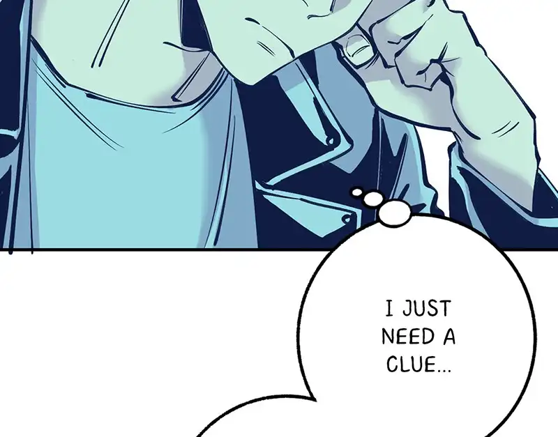 Betwixt Chapter 2 page 189