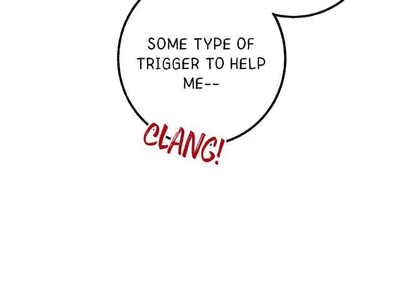 Betwixt Chapter 2 page 190