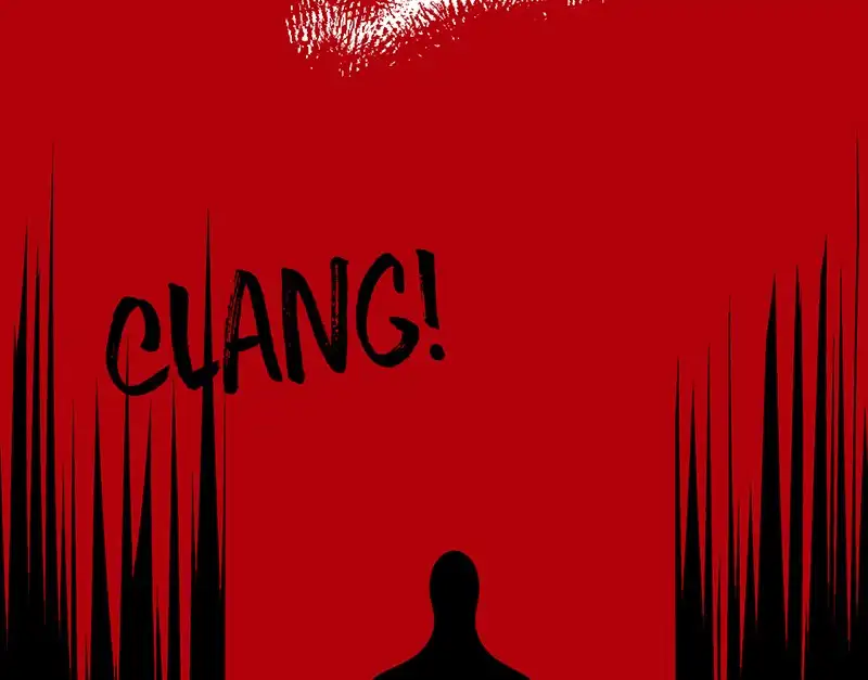 Betwixt Chapter 2 page 192
