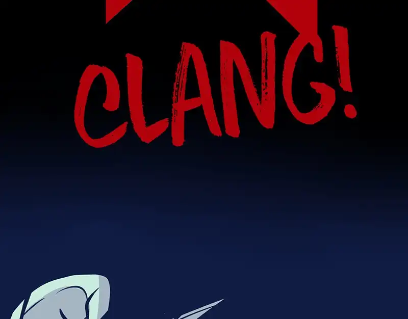 Betwixt Chapter 2 page 194