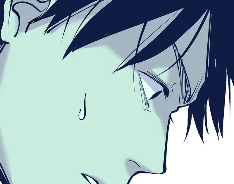 Betwixt Chapter 2 page 195