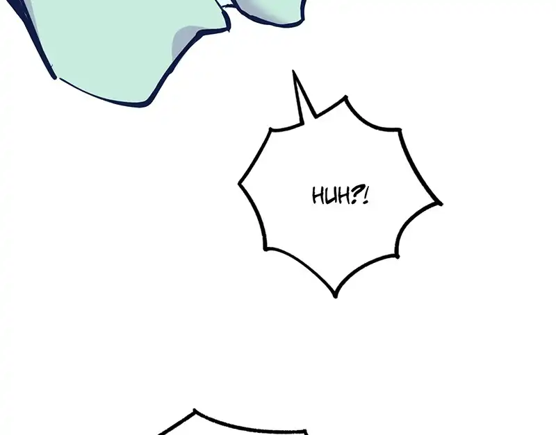 Betwixt Chapter 2 page 196