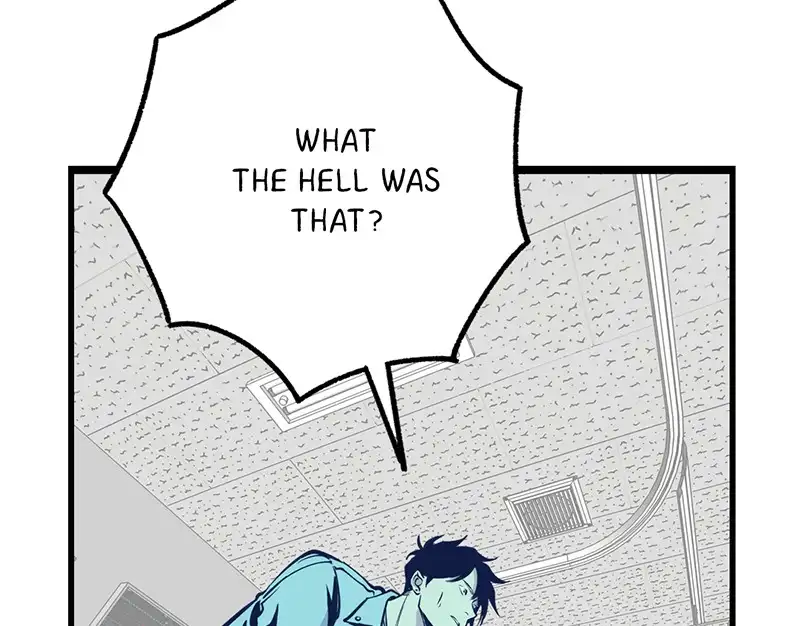 Betwixt Chapter 2 page 197
