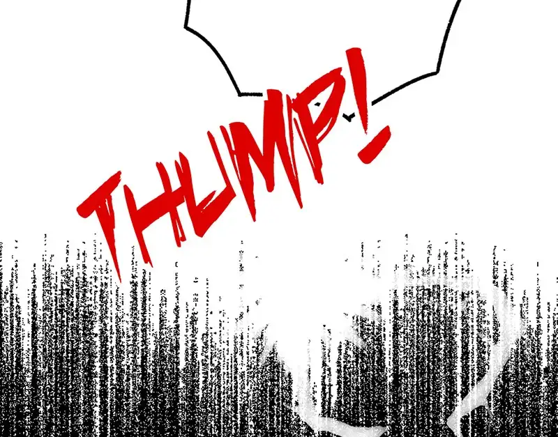 Betwixt Chapter 2 page 199