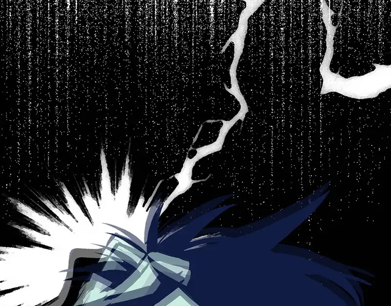 Betwixt Chapter 2 page 200
