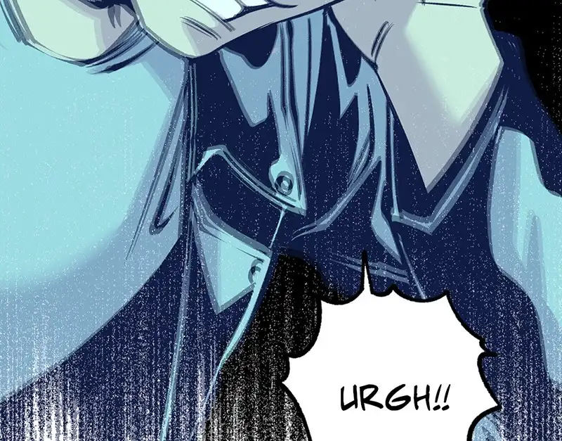 Betwixt Chapter 2 page 202