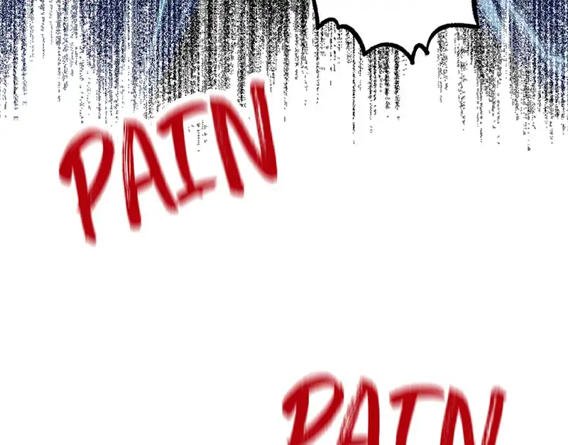 Betwixt Chapter 2 page 203