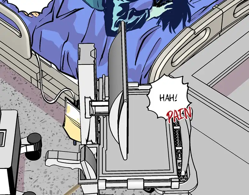 Betwixt Chapter 2 page 206