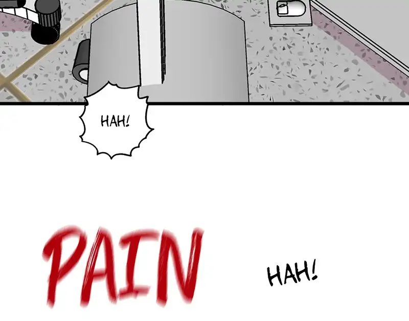 Betwixt Chapter 2 page 207