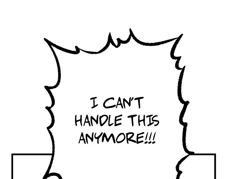 Betwixt Chapter 2 page 208