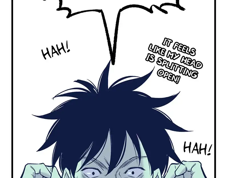 Betwixt Chapter 2 page 209