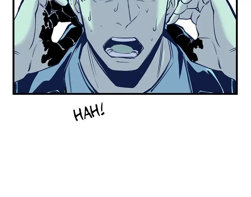 Betwixt Chapter 2 page 210