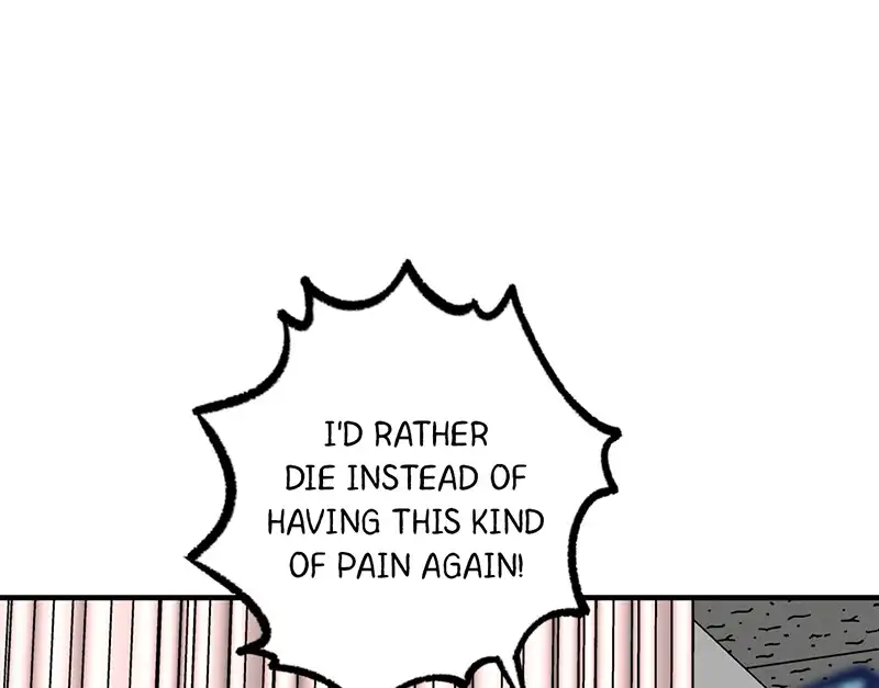 Betwixt Chapter 2 page 211
