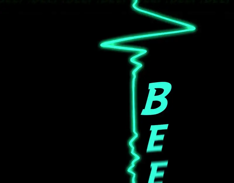 Betwixt Chapter 2 page 215