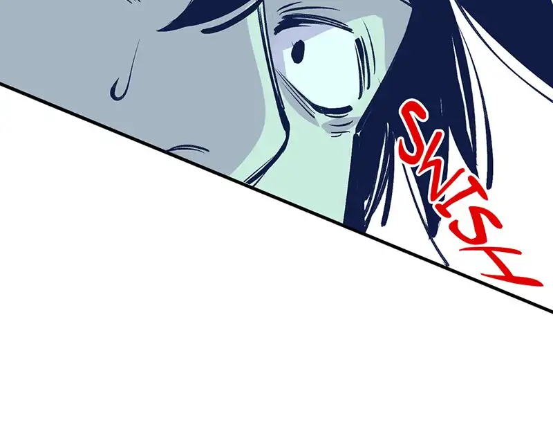 Betwixt Chapter 2 page 219