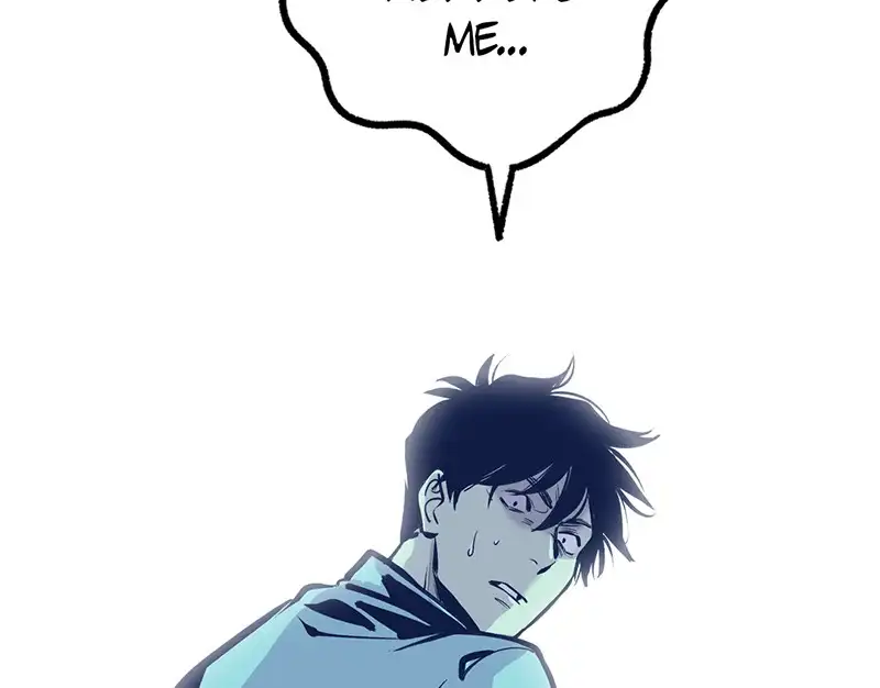 Betwixt Chapter 2 page 221