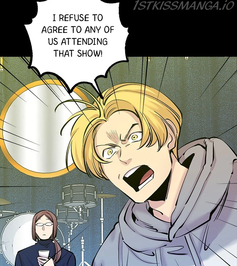 Betwixt Chapter 20 page 4
