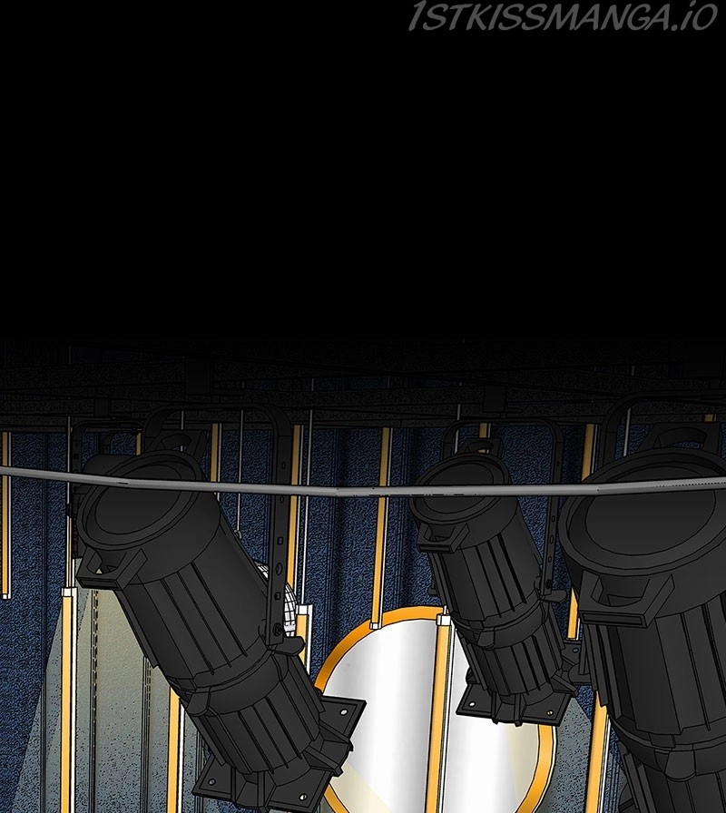 Betwixt Chapter 20 page 2