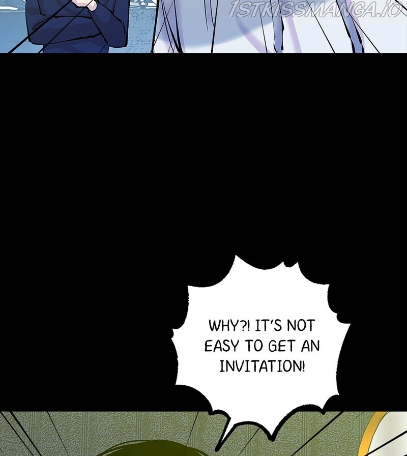 Betwixt Chapter 20 page 5