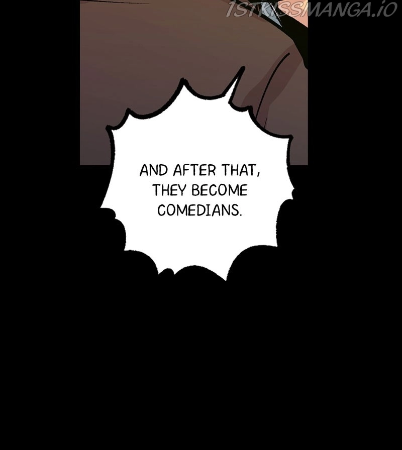 Betwixt Chapter 20 page 8