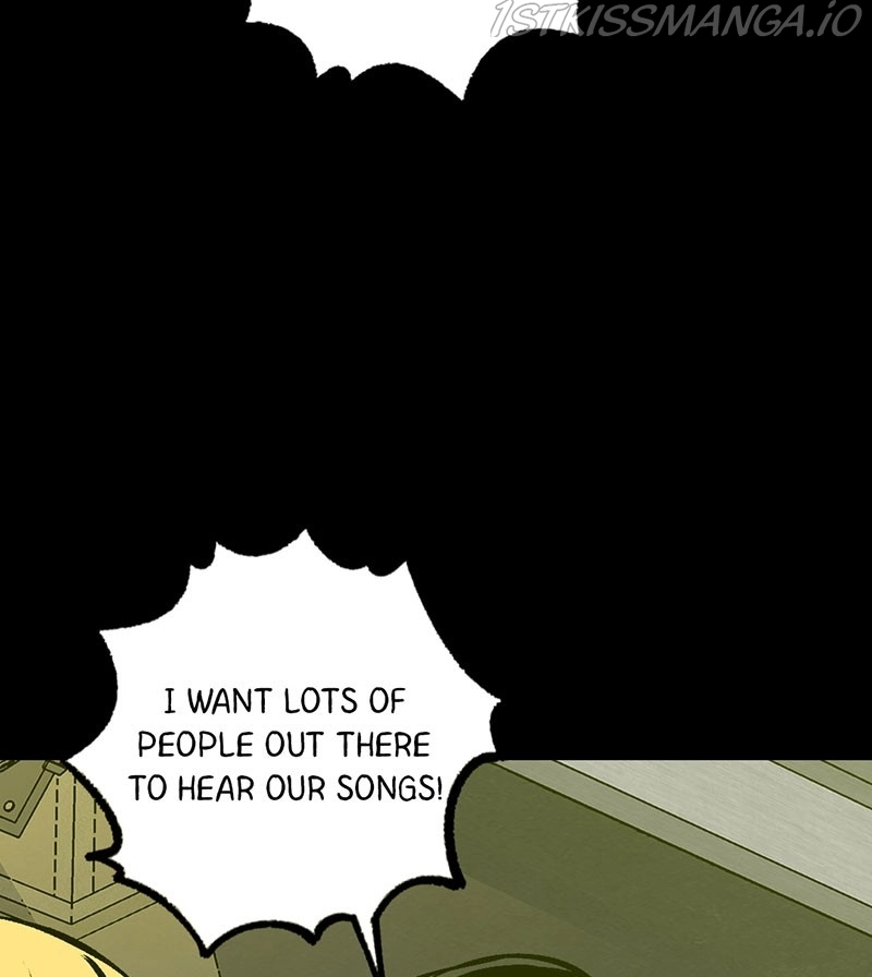 Betwixt Chapter 20 page 13