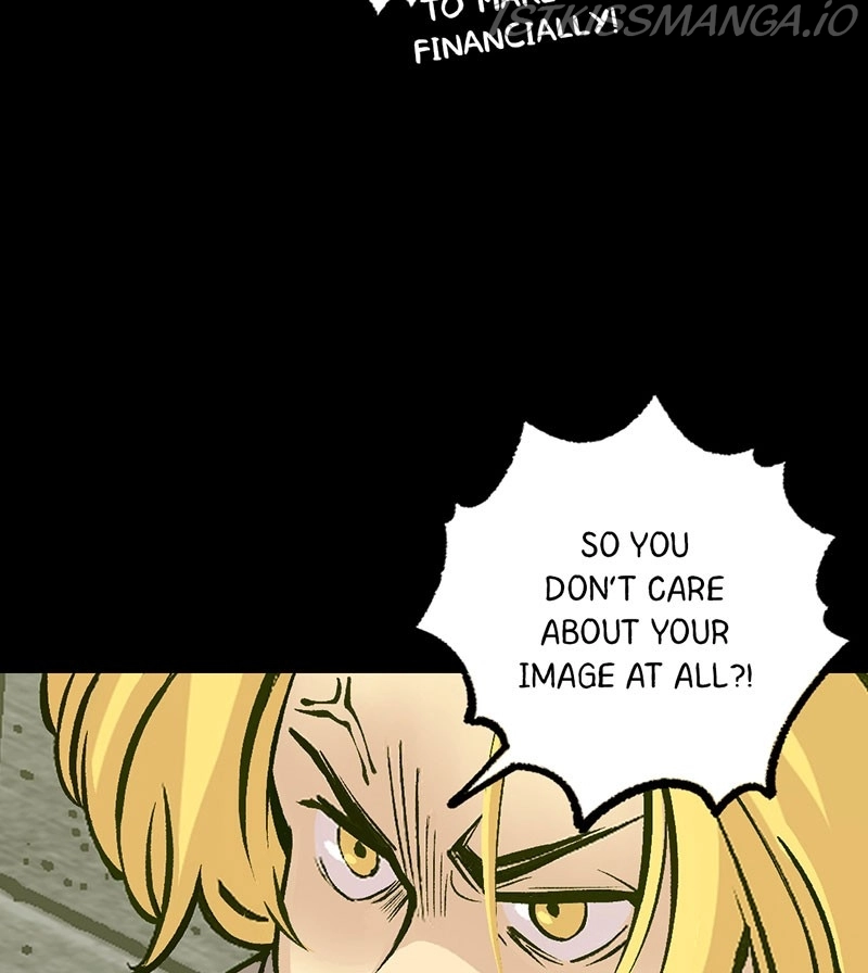 Betwixt Chapter 20 page 15