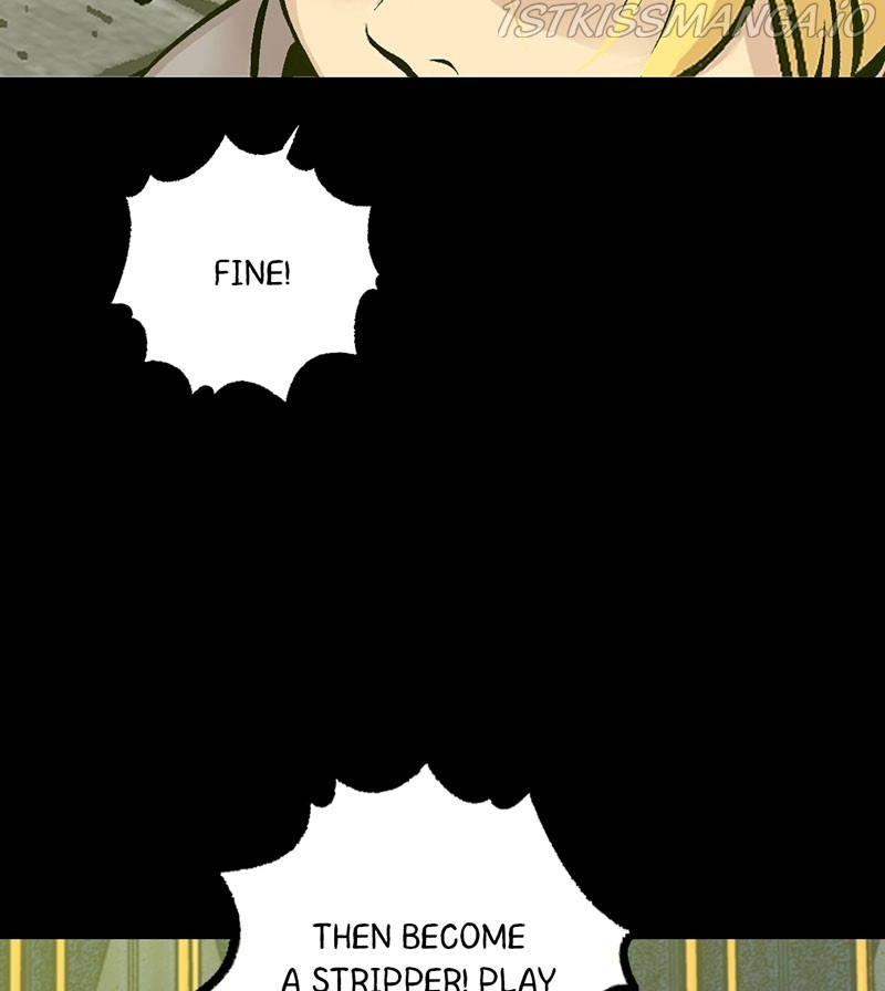 Betwixt Chapter 20 page 16