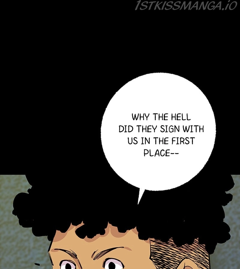 Betwixt Chapter 20 page 24