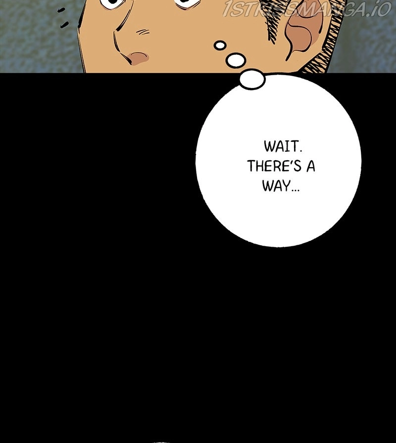 Betwixt Chapter 20 page 25