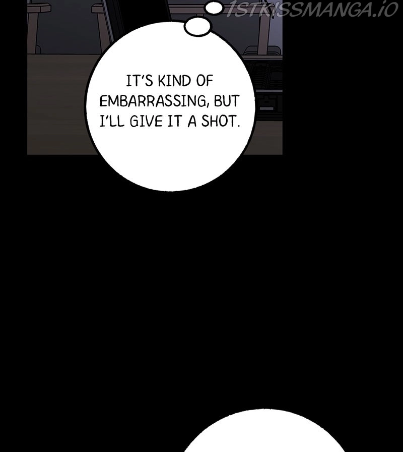 Betwixt Chapter 20 page 27