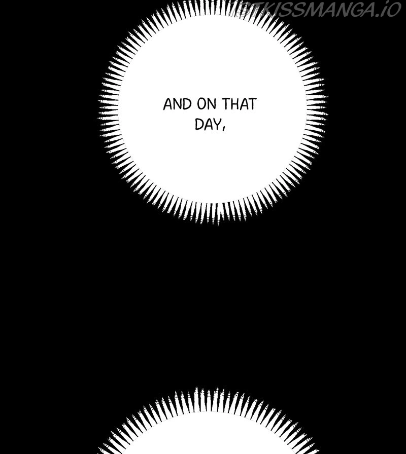 Betwixt Chapter 20 page 32