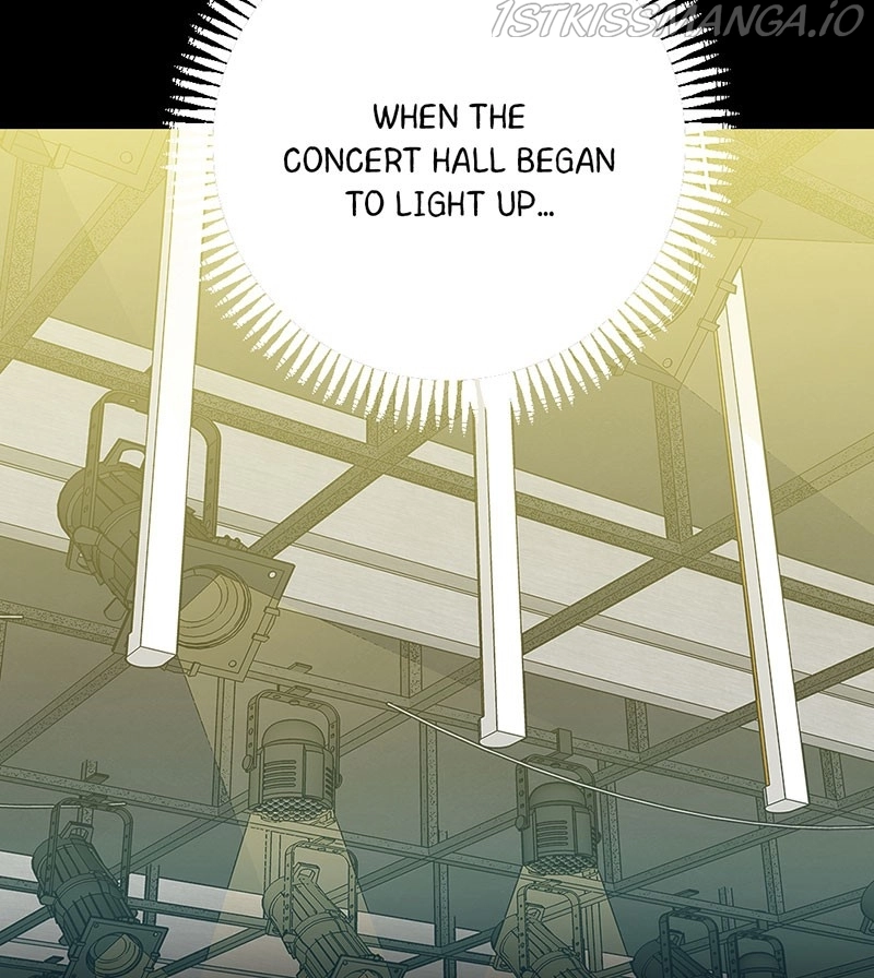 Betwixt Chapter 20 page 33