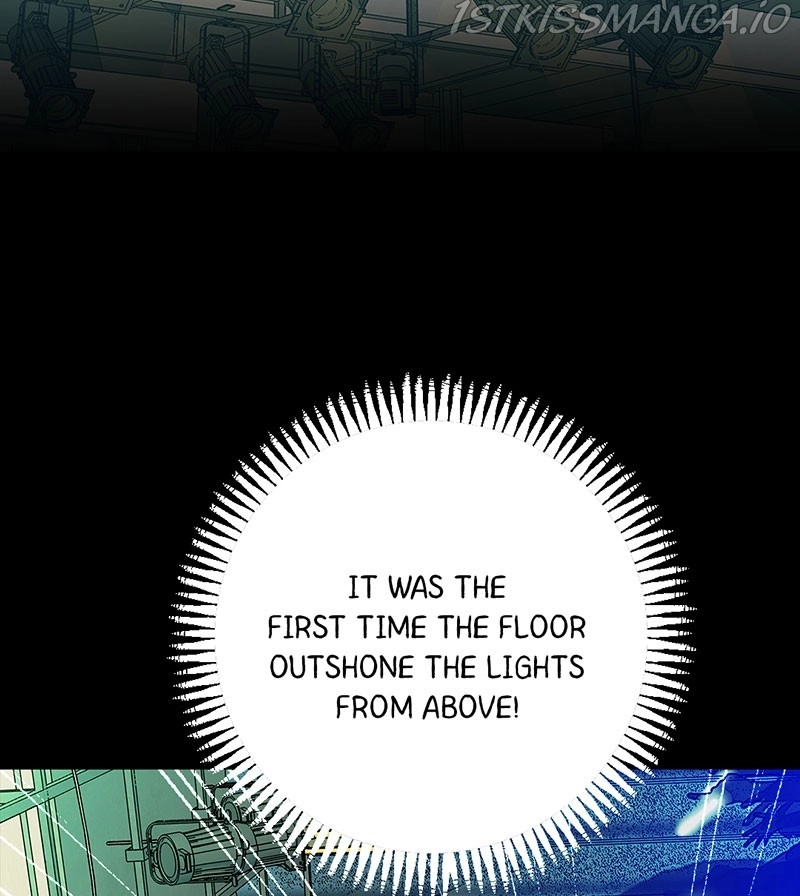 Betwixt Chapter 20 page 34