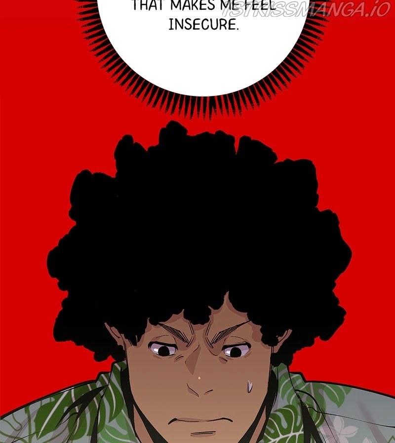 Betwixt Chapter 20 page 42