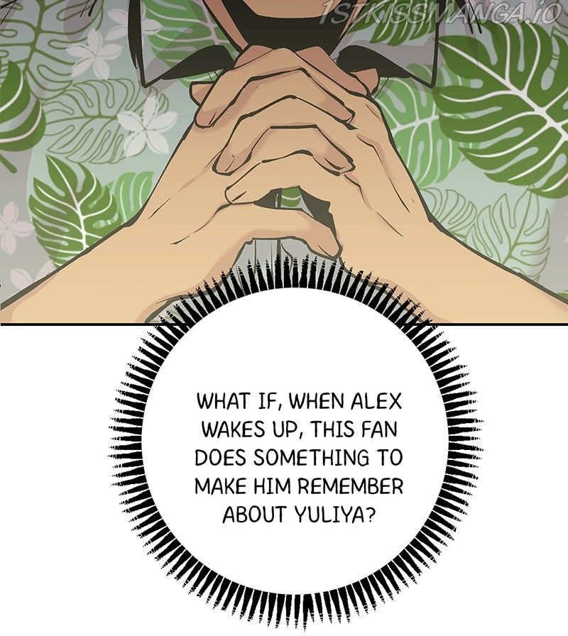 Betwixt Chapter 20 page 43