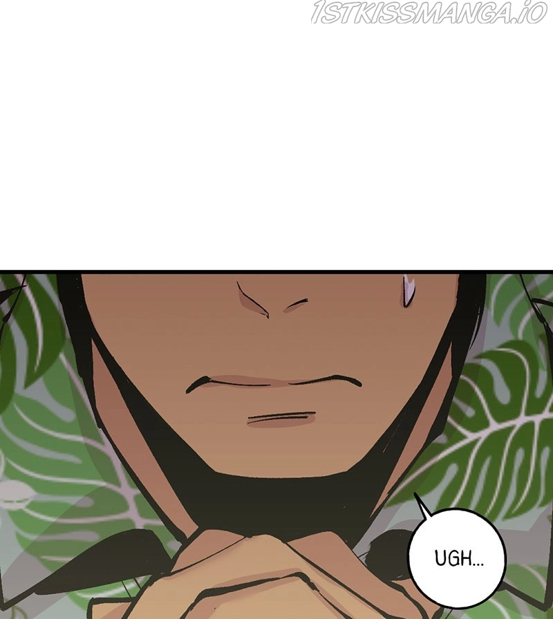 Betwixt Chapter 20 page 45