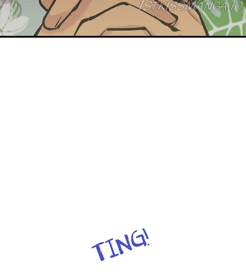 Betwixt Chapter 20 page 46
