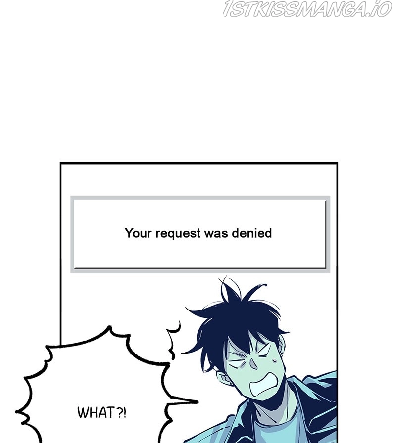 Betwixt Chapter 20 page 47