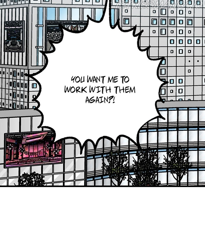 Betwixt Chapter 20 page 51