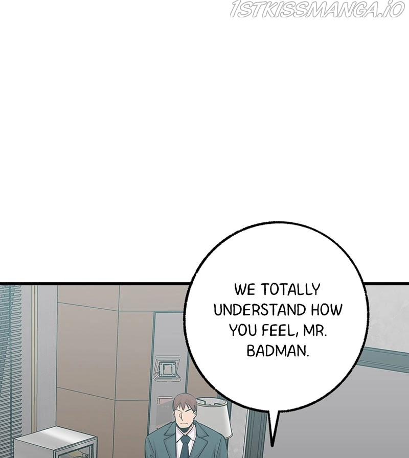 Betwixt Chapter 20 page 52