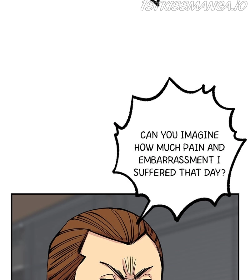 Betwixt Chapter 20 page 54