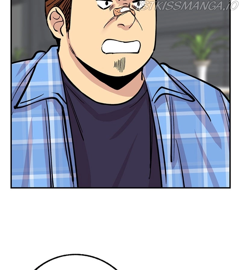 Betwixt Chapter 20 page 55
